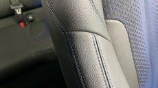 BMW 1 Series 118i [136] M Sport 5dr [Live Cockpit Professional] Petrol Hatchback